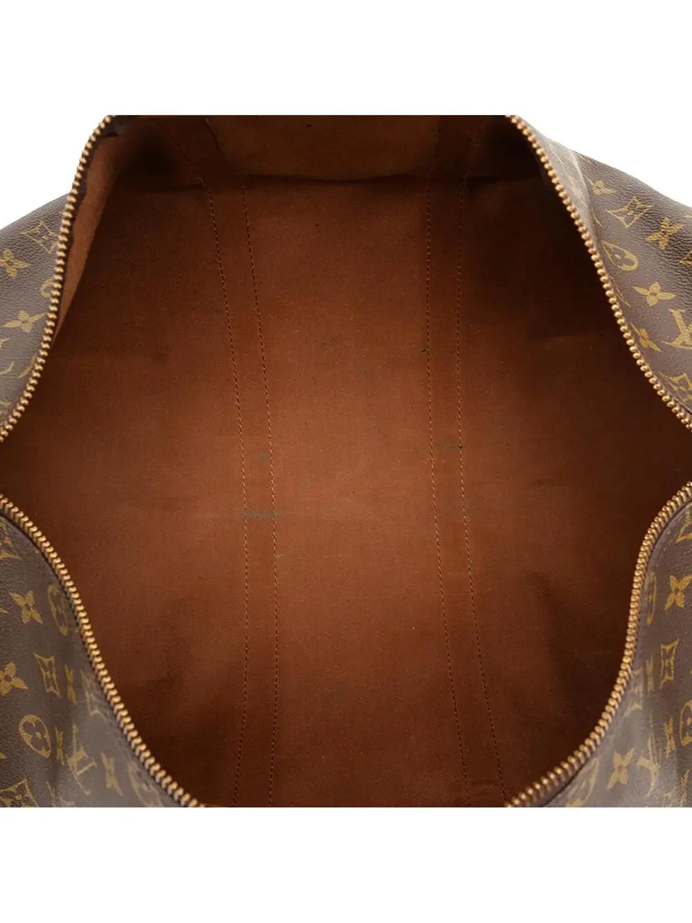 Louis Vuitton elevate your